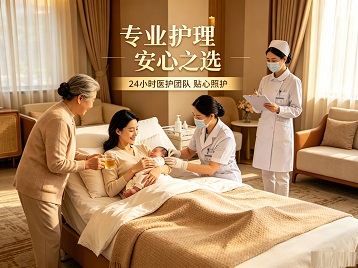 阿尔山有偿捐卵阿尔山代孕妈妈阿尔山助孕公司选择建议