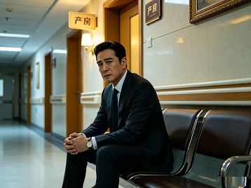 阿尔山专业助孕生子阿尔山正规代生代怀 流程全详情攻略
