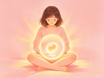 阿尔山代孕妈妈如何容易受孕?有哪些方法技巧
