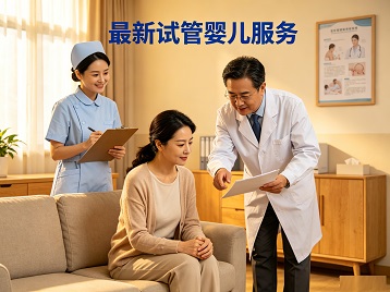 阿尔山有偿捐卵代孕妈妈第试管孩全新服务价格明细：