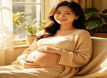 阿尔山代孕女生有哪些方案可以帮助优势卵泡快速排出